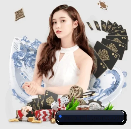米兰APP APP 界面